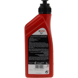 Olio-Lubrificante Castrol Moto 2t Power 1 Lt.1